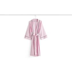 Hay Outline Robesoft Pink