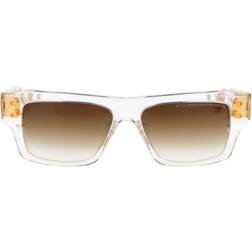 Dita Grandmaster-Seven DTS-407 02A - Gray