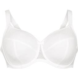 Rosa Faia Underwire Bra White * Kampagne *