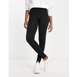 Only Rib Training Leggings