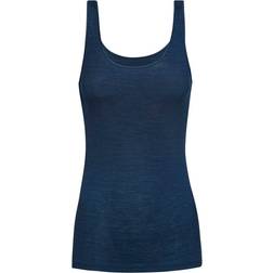 Mey Exquisite Top - Ink Blue