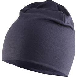 Blåkläder Merino Beanie mørk grå