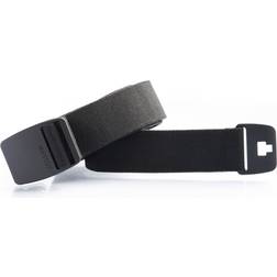 Mascot Complete 21450 Belt - Schwarz