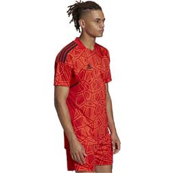 Adidas Condivo Goalkeeper Jersey