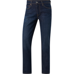 Levi's Men's 511 Slim Jeans - Keepin It Clean