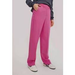JJXX Mary Regular Fit - Rosa