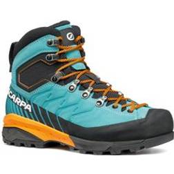 Scarpa Mescalito TRK GTX Vandresko - Farve Kulørt
