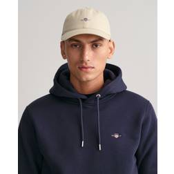 Gant Herre Shield cap L-XL Beige