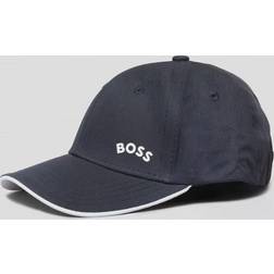 HUGO BOSS Curved Cap