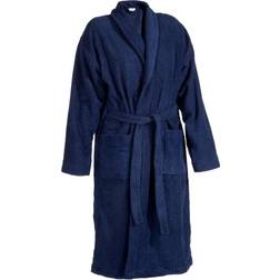 Queen Anne Badrock Marin - Navy