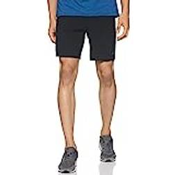 Adidas Herren Shorts Supernova, Black, 7" DN2386