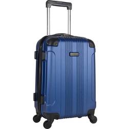 Kenneth Cole Out Of Bounds 20-Inch Carry-On