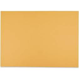 Blick Premium Construction Paper 19-1/2"