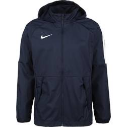 Nike AWF Swoosh Rain Jacket