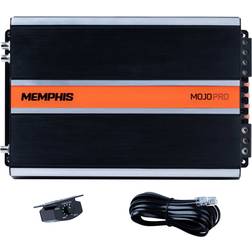 Memphis Audio MJP1500.1