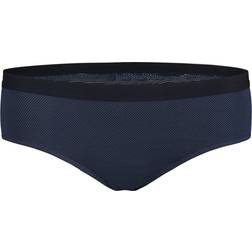 Odlo Damen Funktionsunterwäsche Panty ACTIVE F-DRY LIGHT ECO