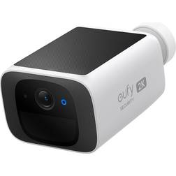 Eufy Security SoloCam S220 Solar