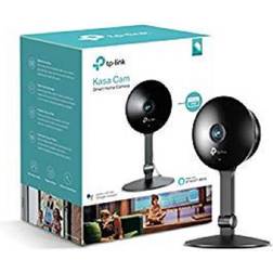 TP-Link Kasa Cam