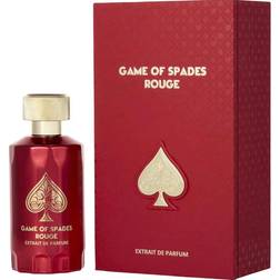 Jo Milano Game Of Spades Rouge EdP 3.4 fl oz