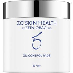 Zo Skin Health Oil Control Pads 60 stk.