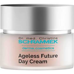 Dr. Schrammek med. Christine Vitality Ageless Future Day Cream 50ml