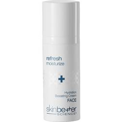 Skinbetter Science Hydration Boosting Cream FACE