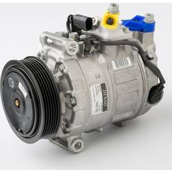 Denso AC Compressor DCP32022