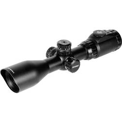 UTG Leapers 2-7X44 30mm Long Eye Relief Scout AO 6 Mil-dot