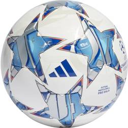 adidas UCL Pro Sala Group Stage 23/24 - White