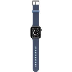 OtterBox Band Apple Watch 45mm Series 9 Blue Jeans