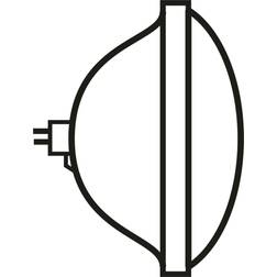 Flos Toio Led Ljuskälla Gx16d 20W 2050lm 2500K