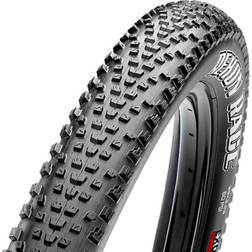 Maxxis Rekon Race 29'' 61-622 Wide Trail EXO TR