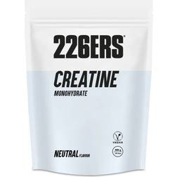 226ERS Creatina 300gr - Multicolor