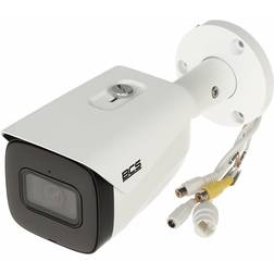 Camera BCS Line IP CAMERA BCS-L-TIP28FSR5-AI1 Line