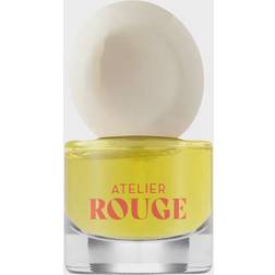 Atelier Rouge Nail Cuticle Oil Treatment 8 ml