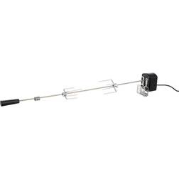 Grillexpert Rotisseri Universal 4W 95 Grillexpert