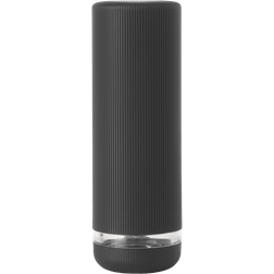 Brabantia SinkStyle Diskmedelsdispenser