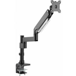 MaxMount Skærmstativ Heavy-Duty Premium