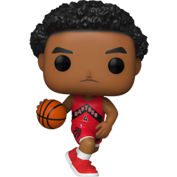 Funko POP! Scottie Barnes NBA: Toronto Raptors