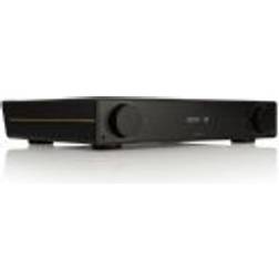 ARCAM A5 Radia Series Integrated Amplifier with 2-way Bluetooth