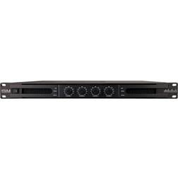 ART HVA4 4 Channel Amplifier 70V 100V