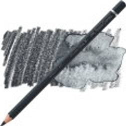 Faber-Castell A.Dürer akvarelblyant col.181