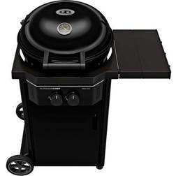 Outdoorchef gasgrill Davos 570 G Pro
