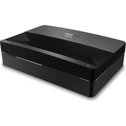 Philips Screeneo U5 3840 x 2160 UHD 4K Projector