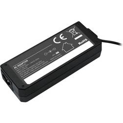 Lenovo Computer Charger 20V