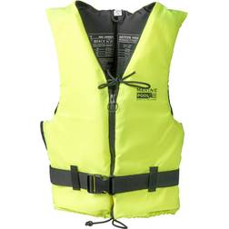 Marine Pool Flytväst 50-70 kg