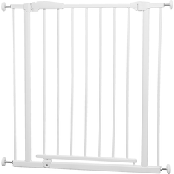 Safe Advisor Safety Grid Gate