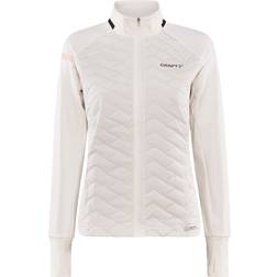 Craft ADV Subz Jacket W Tofu Storlek XL