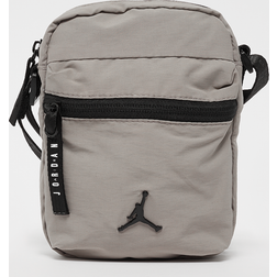 Jordan Airborne Festival Bag - Enigma Stone