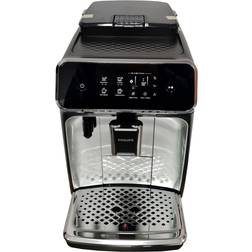 Philips EP2236/40 Fuldautomatiske espressomaskiner 2200